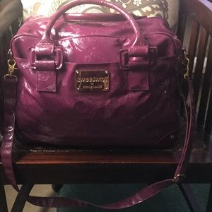 Sweetums by Timi & Leslie Baby bag